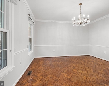 222 Apple Blossom Court - Photo Thumbnail 3