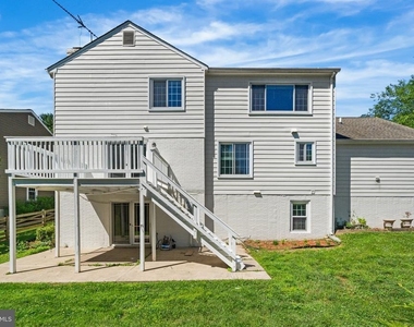 222 Apple Blossom Court - Photo Thumbnail 41
