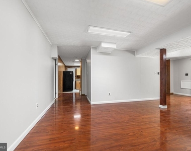 222 Apple Blossom Court - Photo Thumbnail 33