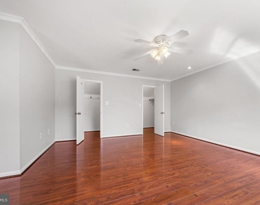 222 Apple Blossom Court - Photo Thumbnail 20