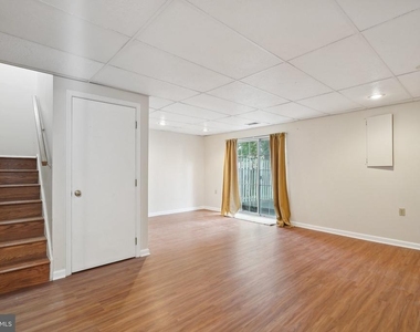 10258 Quiet Pond Terrace - Photo Thumbnail 18
