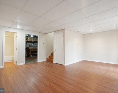 10258 Quiet Pond Terrace - Photo Thumbnail 19
