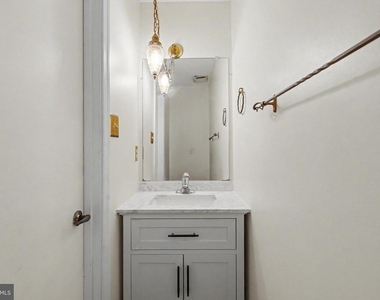 10258 Quiet Pond Terrace - Photo Thumbnail 26