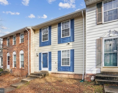 10258 Quiet Pond Terrace - Photo Thumbnail 1