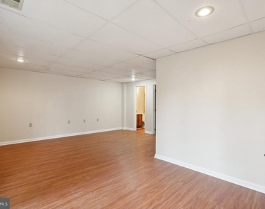 10258 Quiet Pond Terrace - Photo Thumbnail 17