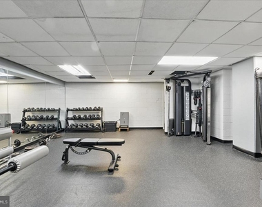 4501 Arlington Boulevard - Photo Thumbnail 22
