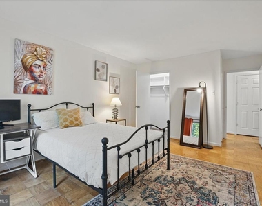 4501 Arlington Boulevard - Photo Thumbnail 10