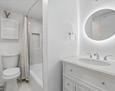 4501 Arlington Boulevard - Photo Thumbnail 7