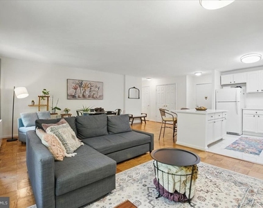 4501 Arlington Boulevard - Photo Thumbnail 1