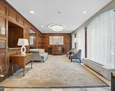 4501 Arlington Boulevard - Photo Thumbnail 17