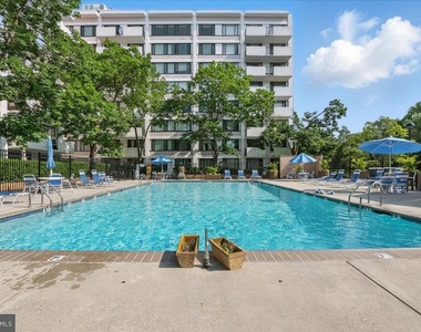 4501 Arlington Boulevard - Photo Thumbnail 23