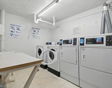 4501 Arlington Boulevard - Photo Thumbnail 13