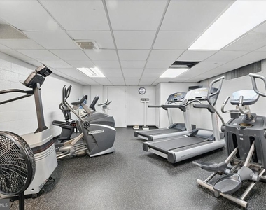 4501 Arlington Boulevard - Photo Thumbnail 25
