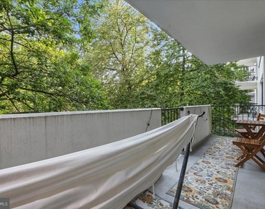 4501 Arlington Boulevard - Photo Thumbnail 9