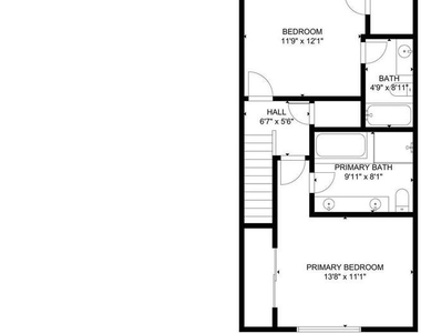 6908 Fairfax Drive - Photo Thumbnail 32