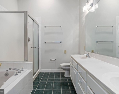 6908 Fairfax Drive - Photo Thumbnail 25