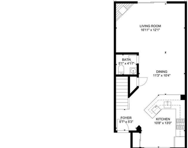 6908 Fairfax Drive - Photo Thumbnail 31