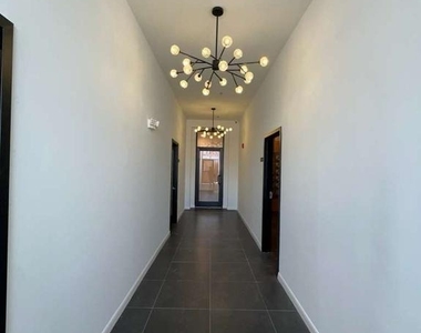7248 Rising Sun Avenue - Photo Thumbnail 20