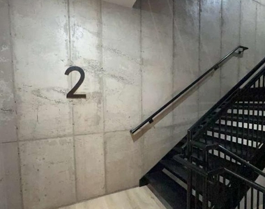 7248 Rising Sun Avenue - Photo Thumbnail 26