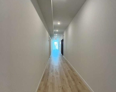 7248 Rising Sun Avenue - Photo Thumbnail 24