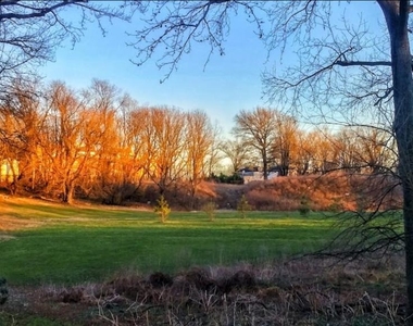 7248 Rising Sun Avenue - Photo Thumbnail 33