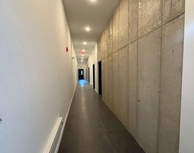 7248 Rising Sun Avenue - Photo Thumbnail 23