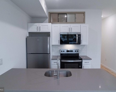 7248 Rising Sun Avenue - Photo Thumbnail 5