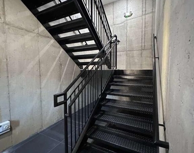 7248 Rising Sun Avenue - Photo Thumbnail 25