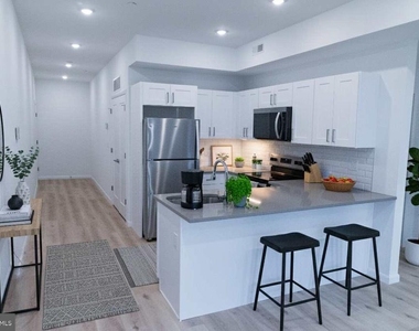 7248 Rising Sun Avenue - Photo Thumbnail 8