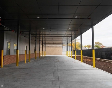 7248 Rising Sun Avenue - Photo Thumbnail 31