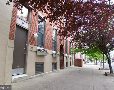 213 Christian Street - Photo Thumbnail 14