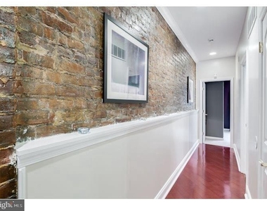 213 Christian Street - Photo Thumbnail 5