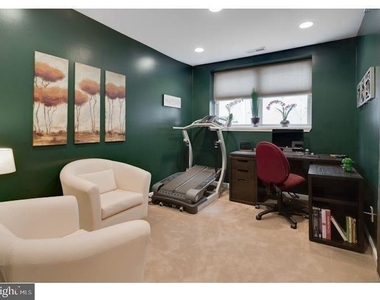 213 Christian Street - Photo Thumbnail 7