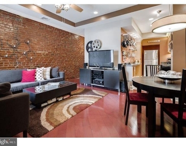 213 Christian Street - Photo Thumbnail 2