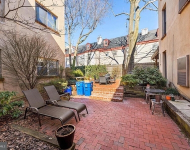 213 Christian Street - Photo Thumbnail 11