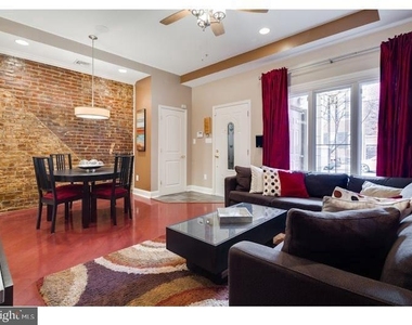 213 Christian Street - Photo Thumbnail 1