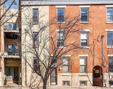 213 Christian Street - Photo Thumbnail 15