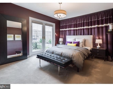 213 Christian Street - Photo Thumbnail 9