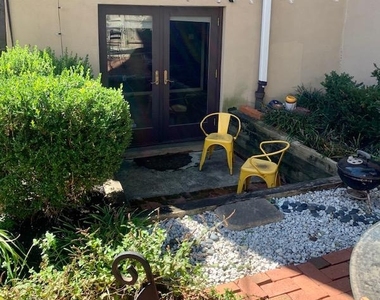 213 Christian Street - Photo Thumbnail 13