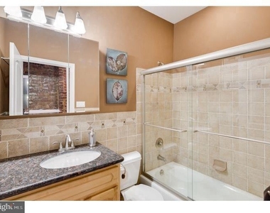 213 Christian Street - Photo Thumbnail 6