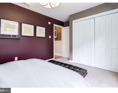 213 Christian Street - Photo Thumbnail 10