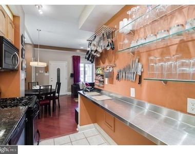 213 Christian Street - Photo Thumbnail 3
