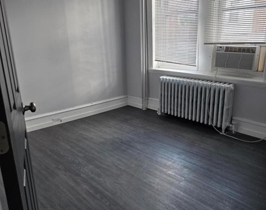 6428 W Girard Avenue - Photo Thumbnail 4