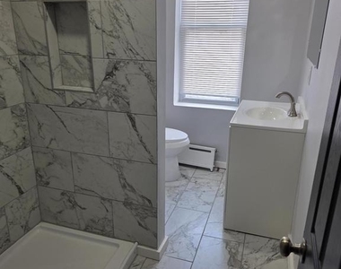 6428 W Girard Avenue - Photo Thumbnail 23