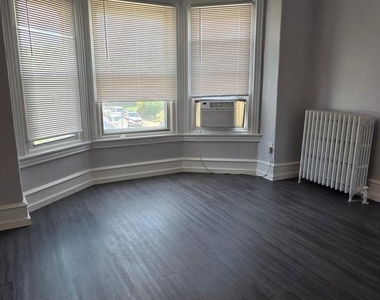 6428 W Girard Avenue - Photo Thumbnail 38