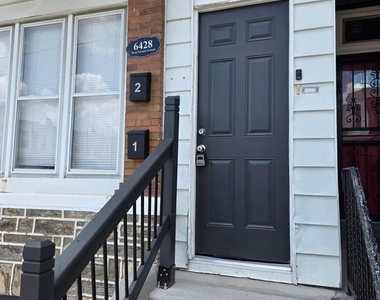 6428 W Girard Avenue - Photo Thumbnail 2