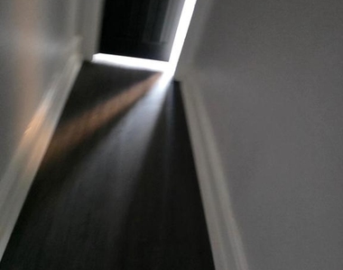 6428 W Girard Avenue - Photo Thumbnail 26