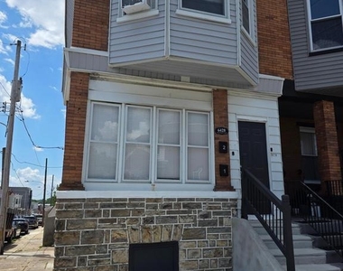6428 W Girard Avenue - Photo Thumbnail 1