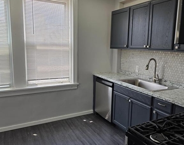 6428 W Girard Avenue - Photo Thumbnail 36