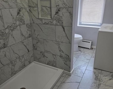 6428 W Girard Avenue - Photo Thumbnail 24